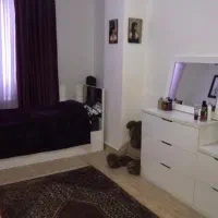 دراور و آیینه شیک