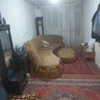 رهن-کامل-نزدیک-مترو