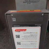 S25 رام 2|موبایل|اهواز, آریاشهر|دیوار