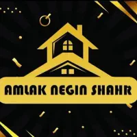 خانه-100-متری-انتها-بلوار-شهدا