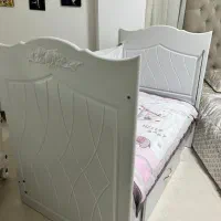 سرویس خواب کودک