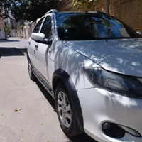 کوییک 1400R|خودرو سواری و وانت|مشهد, امیریه|دیوار