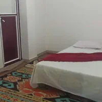 سوییت ویلایی|اجارهٔ کوتاه‌مدت آپارتمان و سوئیت|جلین, |دیوار