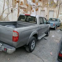 فروش
