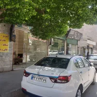 فروش مغازه نُقلی خوش قیمت