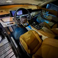 فیدلیتی پرستیژ|خودرو سواری و وانت|قم, پشت انبار نفت|دیوار