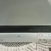 تلویزیون سامسونگ|تلویزیون و پروژکتور|زابل, |دیوار