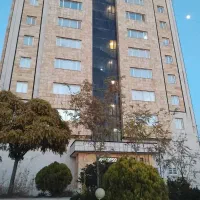 فروش-پلاک-288متری-ملکی-زعفرانیه
