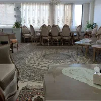 120متر3خوابه-فول-امکانات-زیبا-دشت-ورزشگاه
