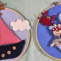 ارزان|مجسمه، تندیس، ماکت|تربت‌حیدریه, بوستان باغ ملی|دیوار