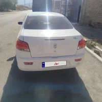 رانا 1400|خودرو سواری و وانت|بابا حیدر, |دیوار