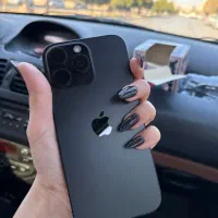 ایفون ۱۶ پرومکس|موبایل|کرمان, |دیوار