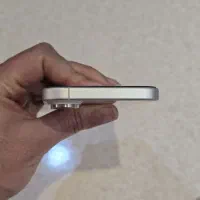 iphone 16 128G|موبایل|زنجان, |دیوار