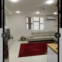 سه-راه-برق-مجتمع-یاس