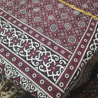 پارچه رومیزی و لباس شب یلدا|پرده، رانر، رومیزی|تهران, قلهک|دیوار