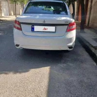 ساینا|خودرو سواری و وانت|گرگان, |دیوار