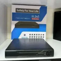 بادوربین مداربسته*نگران امنیت منزل ومغازه خودنباش