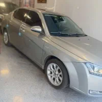 دنا اتومات آبشنال مدل ۴۰۴ نقدو اقساط