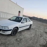 پارس مدل ۹۹