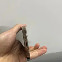 آیفون 13 پرومکس 256|موبایل|کاشمر, |دیوار