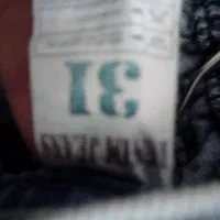 حراج|حراج|کرمانشاه, |دیوار