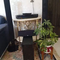 سینما خانگی LG|سیستم صوتی خانگی|اصفهان, خوراسگان|دیوار