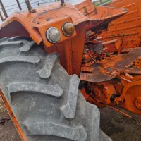 عتیقه واقعی به همراه ادوات|خودرو سنگین|نمین, |دیوار