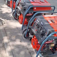 فورش موتور برق و بالابر