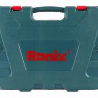 جعبه ابزار رونیکس.مدل RNX2211