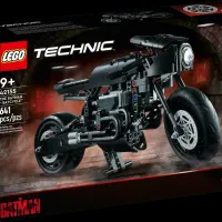 ۲۷ مدل از محصولات لگو اصل دانمارک(فروش تک یا یکجا)