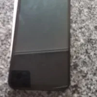 تلفن همراه A15