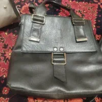 س تا کیف نو یکیشون مارکه|کیف، کفش، کمربند|مسجد سلیمان, |دیوار