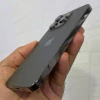 ایفون ۱۳پرو|موبایل|بوشهر, |دیوار