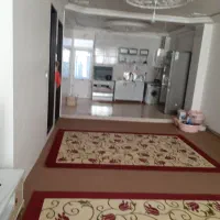 اجاره مسکونی   تک خوابه