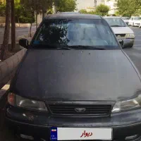 ددو سیلو مدل ۷۹ کم کارکرد