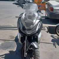 ای دی وی ۱۴۰۲ ثاقب خودرو