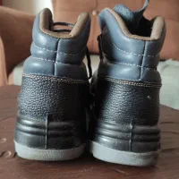 ضد آب ۴۱|ورزش‌های زمستانی|تبریز, |دیوار