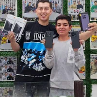 موبایل اقساطی ۱۸ ماهه بدون پیش پرداخت|موبایل|زنجان, |دیوار