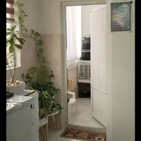 رهن اجاره  80 متری ۲ خواب طبقه ۴ رباط طرق|اجارهٔ آپارتمان|مشهد, رباط طرق|دیوار