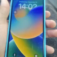 آیفون 11 پرومکس|موبایل|اراک, |دیوار