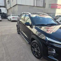 22x کم کار سالم