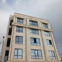 فروش-آپارتمان102m-فاز1-ویو-ابدی-شهر-جدید-مهستان