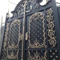 سر درب|مصالح و تجهیزات ساختمان|جیرفت, |دیوار