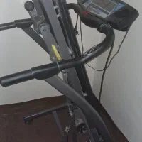 فروش تردمیل