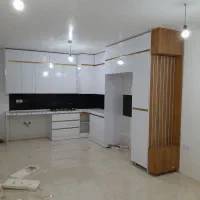 طراحی واجرا ی کابینت و کمد|خدمات پیشه و مهارت|شهرکرد, |دیوار