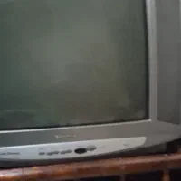 تلویزیون   شهاب|تلویزیون و پروژکتور|شوشتر, |دیوار