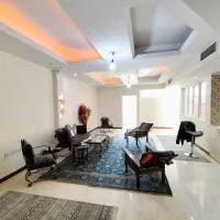 120متر-3خوابه-باامکانات-تاپ-قیطریه-جنوبی-جهانتاب