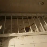 وسایل وخرده ریز کارگاه قنادی وفانتزی