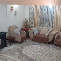 دوخوابه 85 متری در بست|اجارهٔ آپارتمان|مشهد, مصلی (کارمندان اول)|دیوار