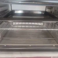 توستر گاسونیک|اجاق گاز و لوازم برقی پخت‌وپز|همدان, |دیوار